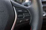 BMW 335i 2012 года